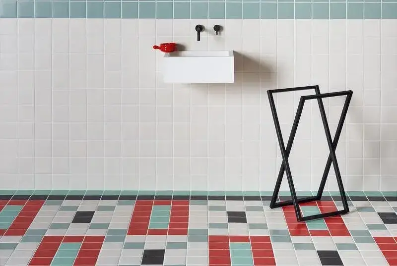 Интерьер 41Zero42 Pixel41 - 5