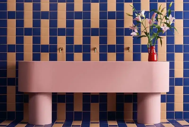 Интерьер 41Zero42 Pixel41 - 8