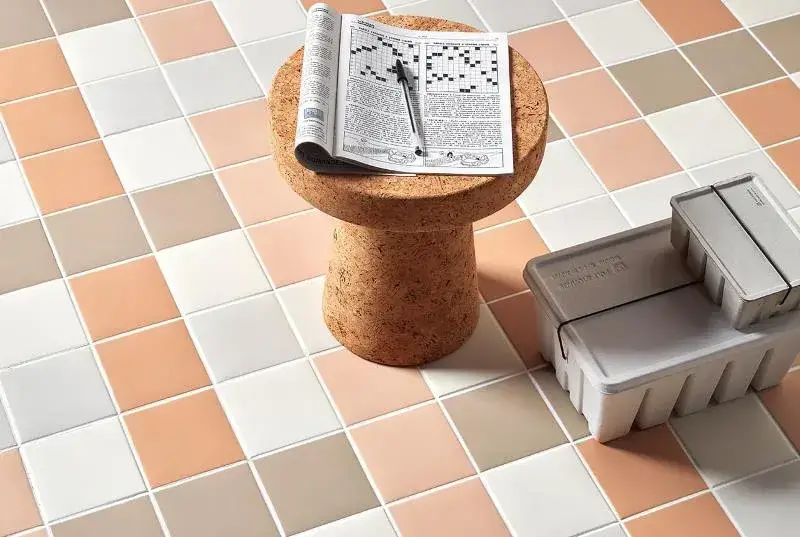 Интерьер 41Zero42 Pixel41 - 10