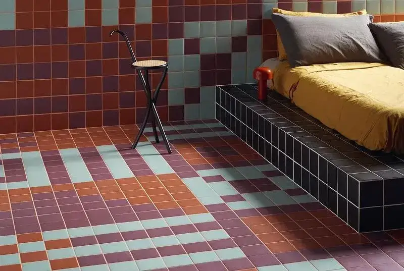 Интерьер 41Zero42 Pixel41 - 1