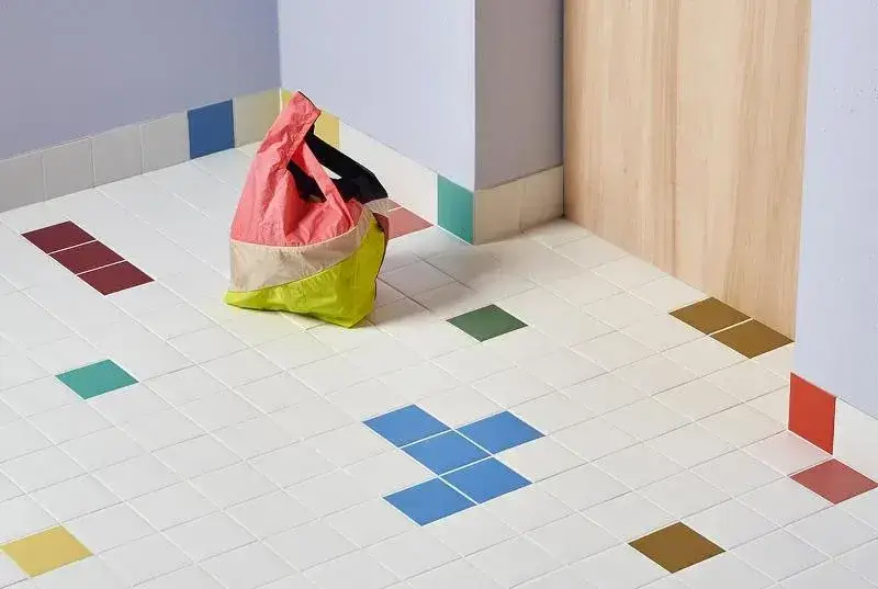 Интерьер 41Zero42 Pixel41 - 2