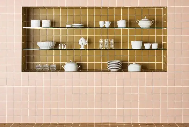 Интерьер 41Zero42 Pixel41