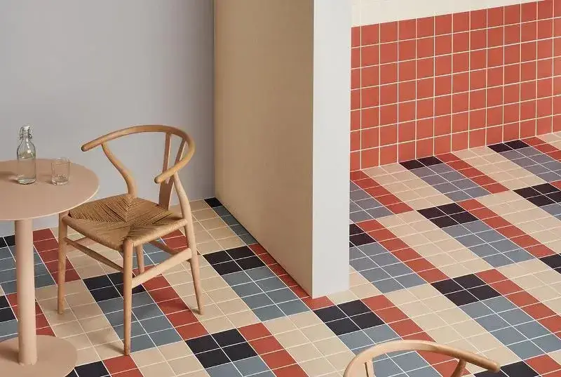 Интерьер 41Zero42 Pixel41 - 4