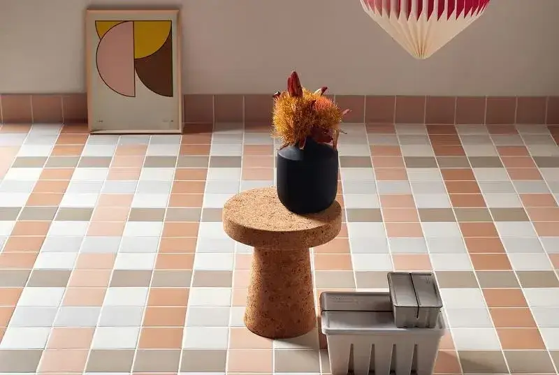 Интерьер 41Zero42 Pixel41 - 11