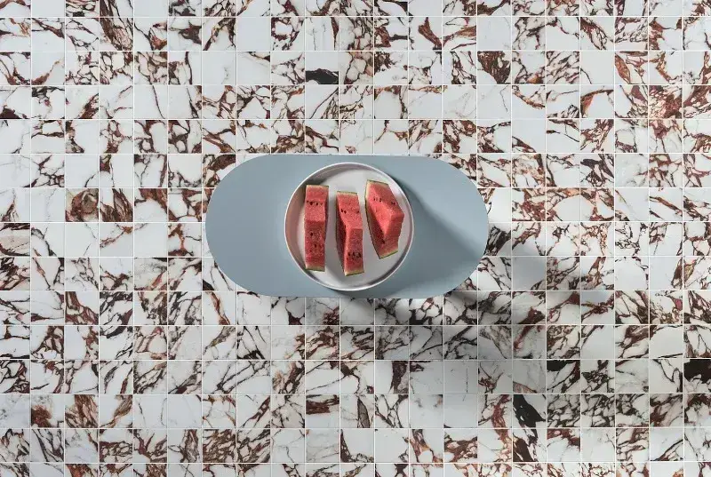 Интерьер 41Zero42 Pulp - 8