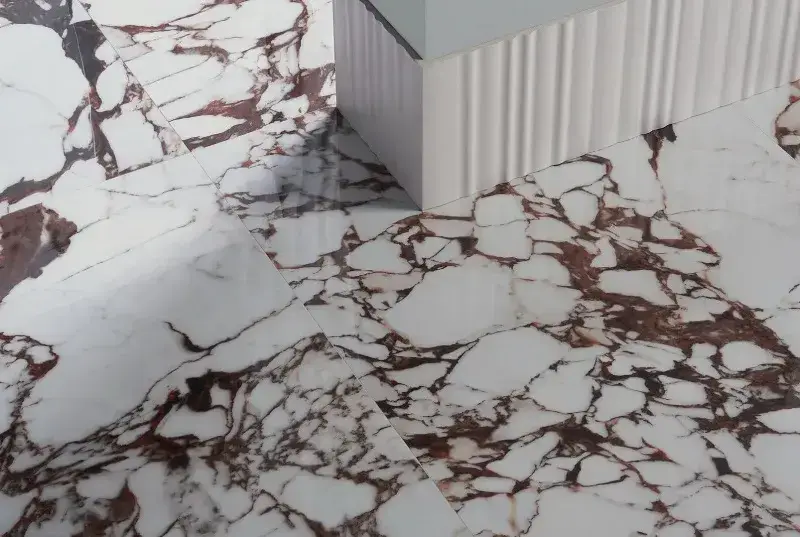 Интерьер 41Zero42 Pulp - 2