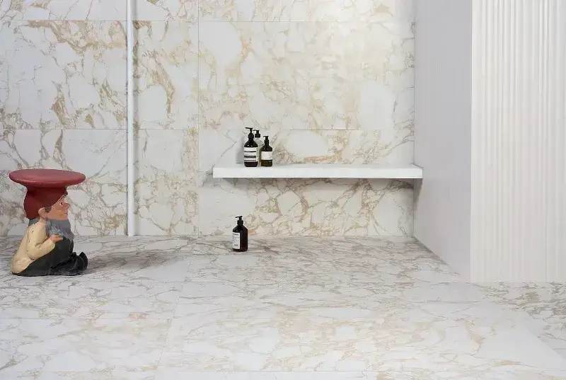 Интерьер 41Zero42 Pulp - 4