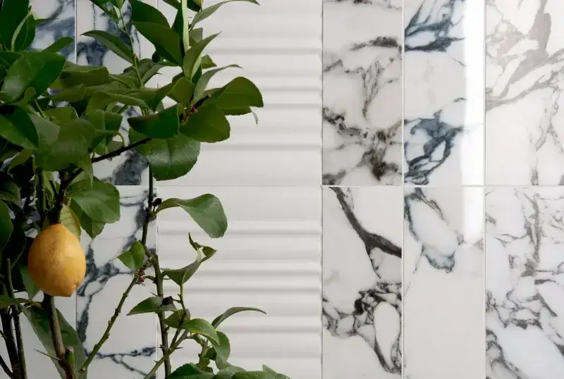 Интерьер 41Zero42 Pulp - 11