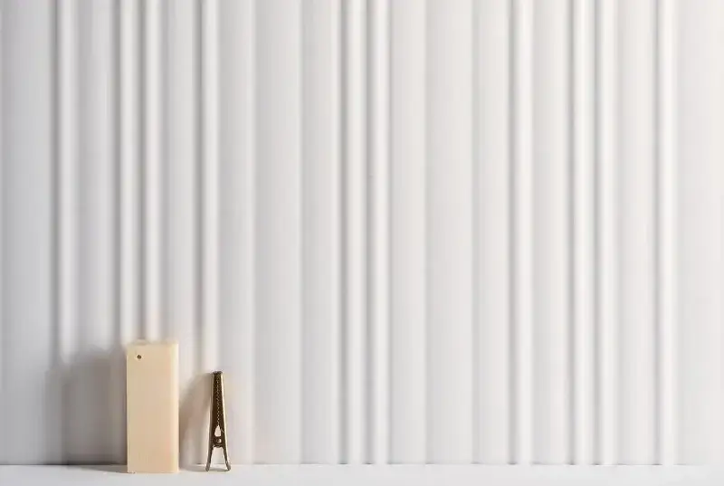 Интерьер 41Zero42 Pulp - 3