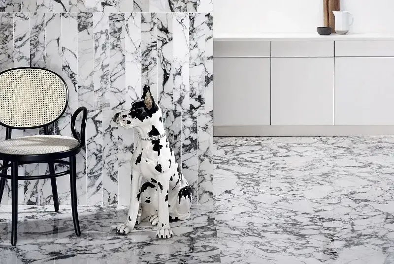 Интерьер 41Zero42 Pulp - 6