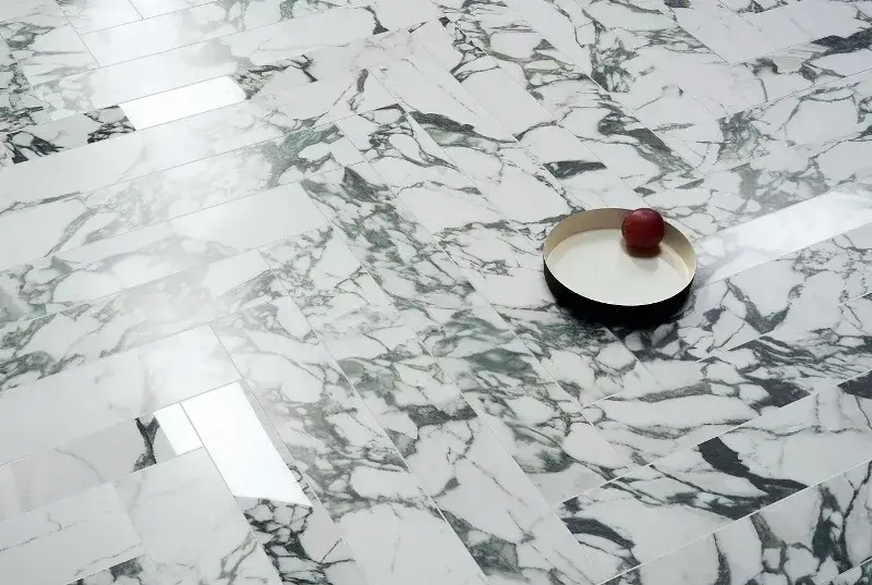 Интерьер 41Zero42 Pulp - 7