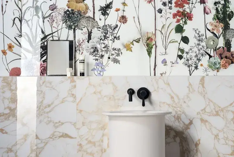 Интерьер 41Zero42 Pulp