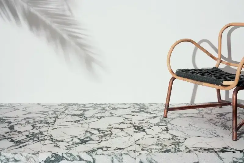 Интерьер 41Zero42 Pulp - 5