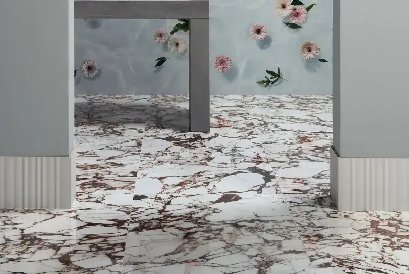 Интерьер 41Zero42 Pulp - 1