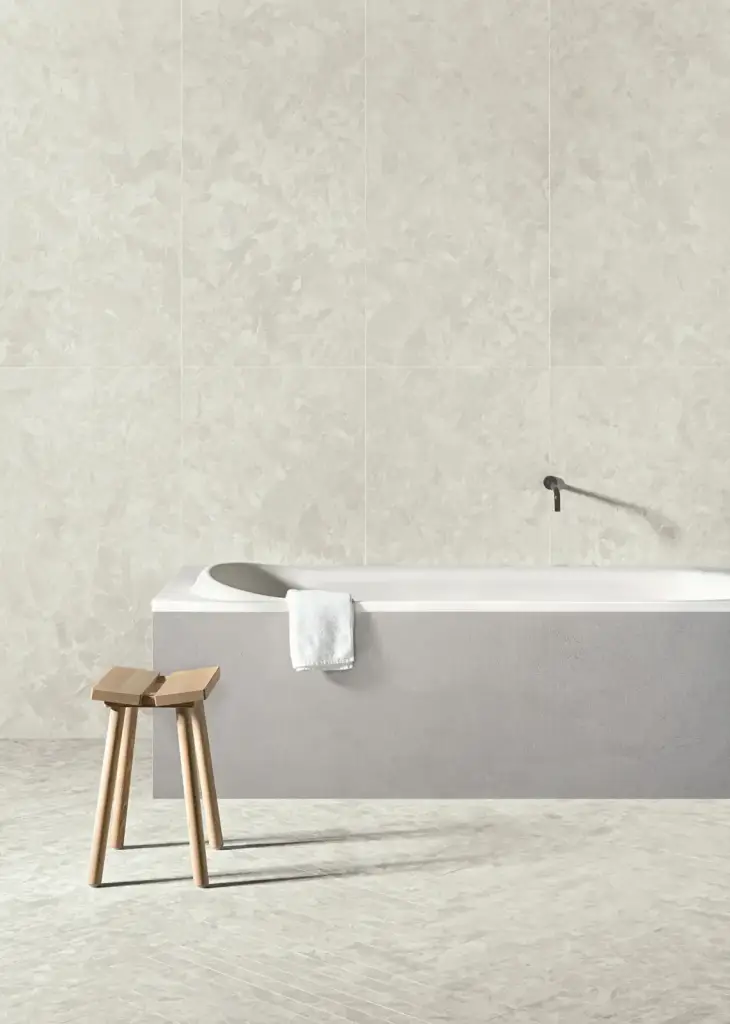 Интерьер 41Zero42 Solo - 12