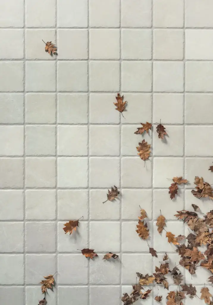 Интерьер 41Zero42 Solo - 13