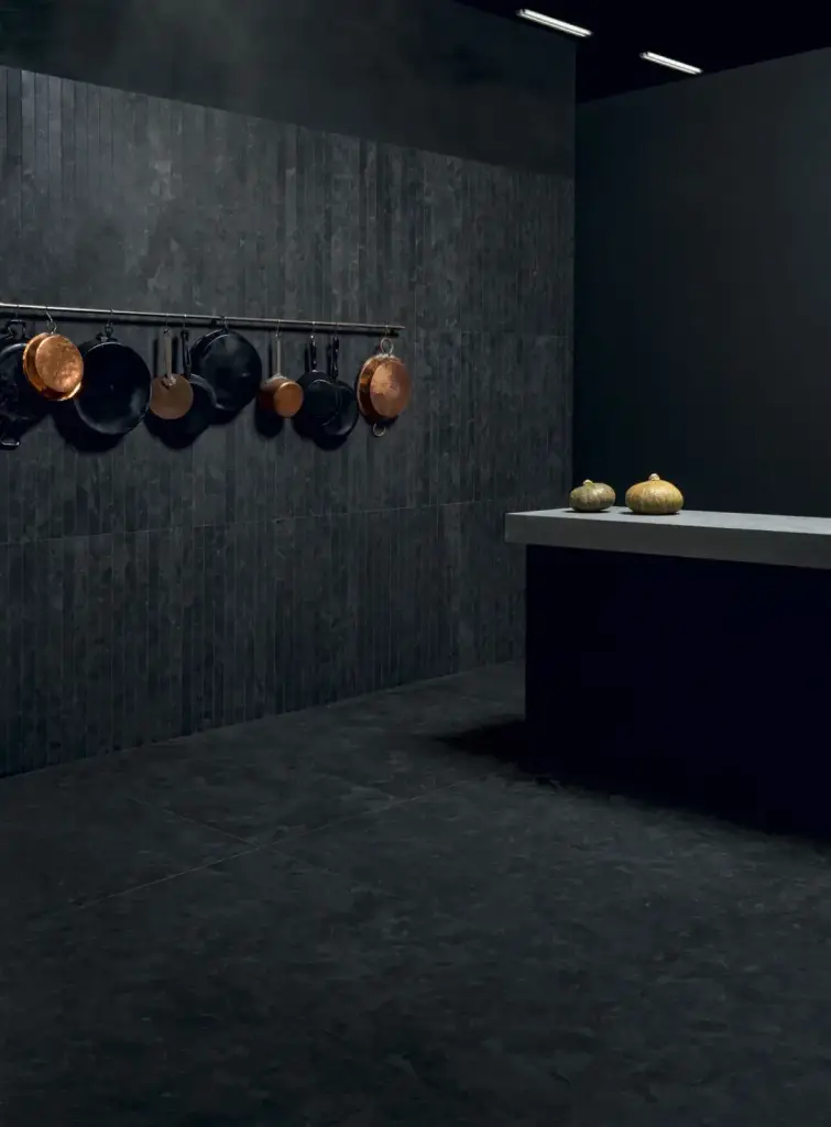 Интерьер 41Zero42 Solo - 10