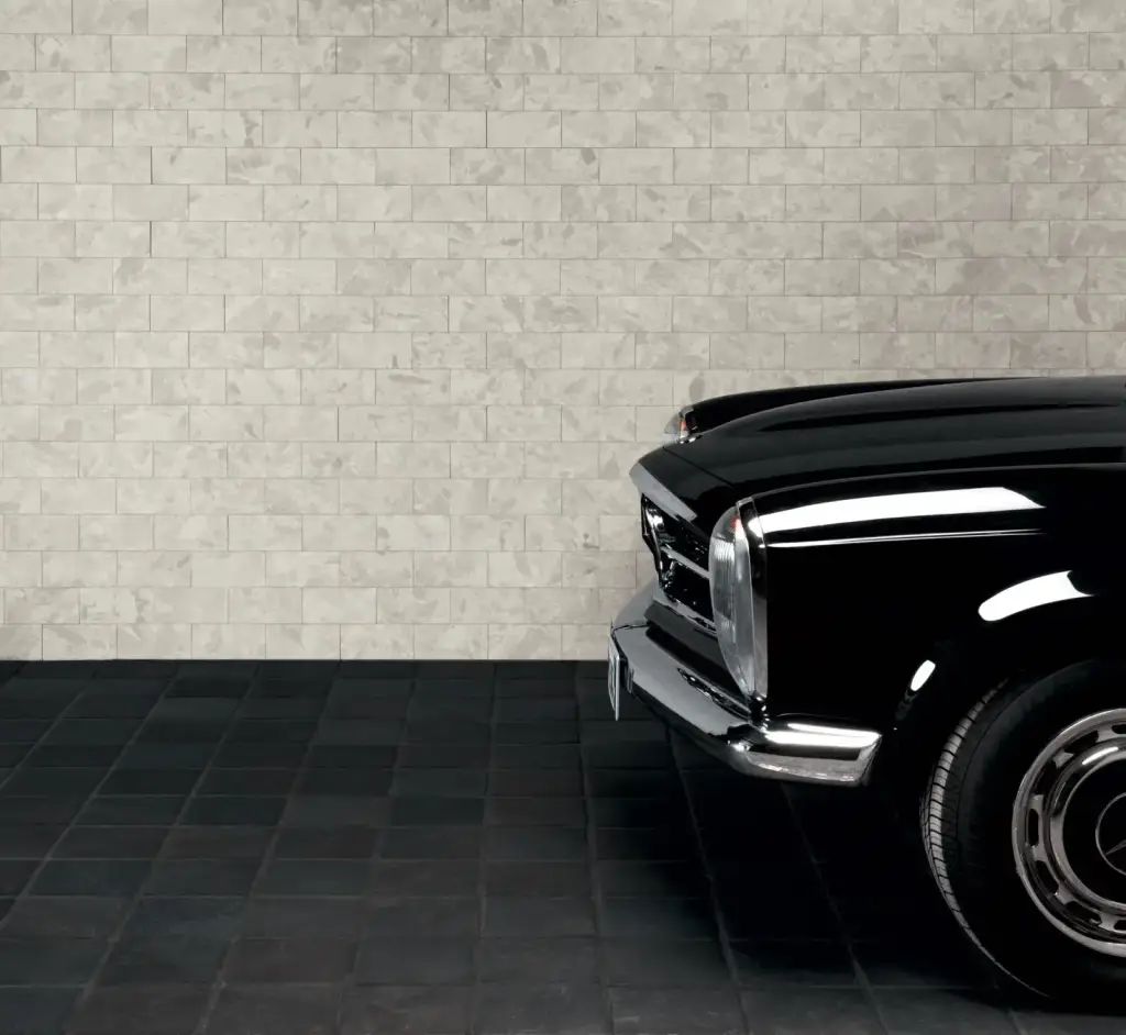 Интерьер 41Zero42 Solo - 7