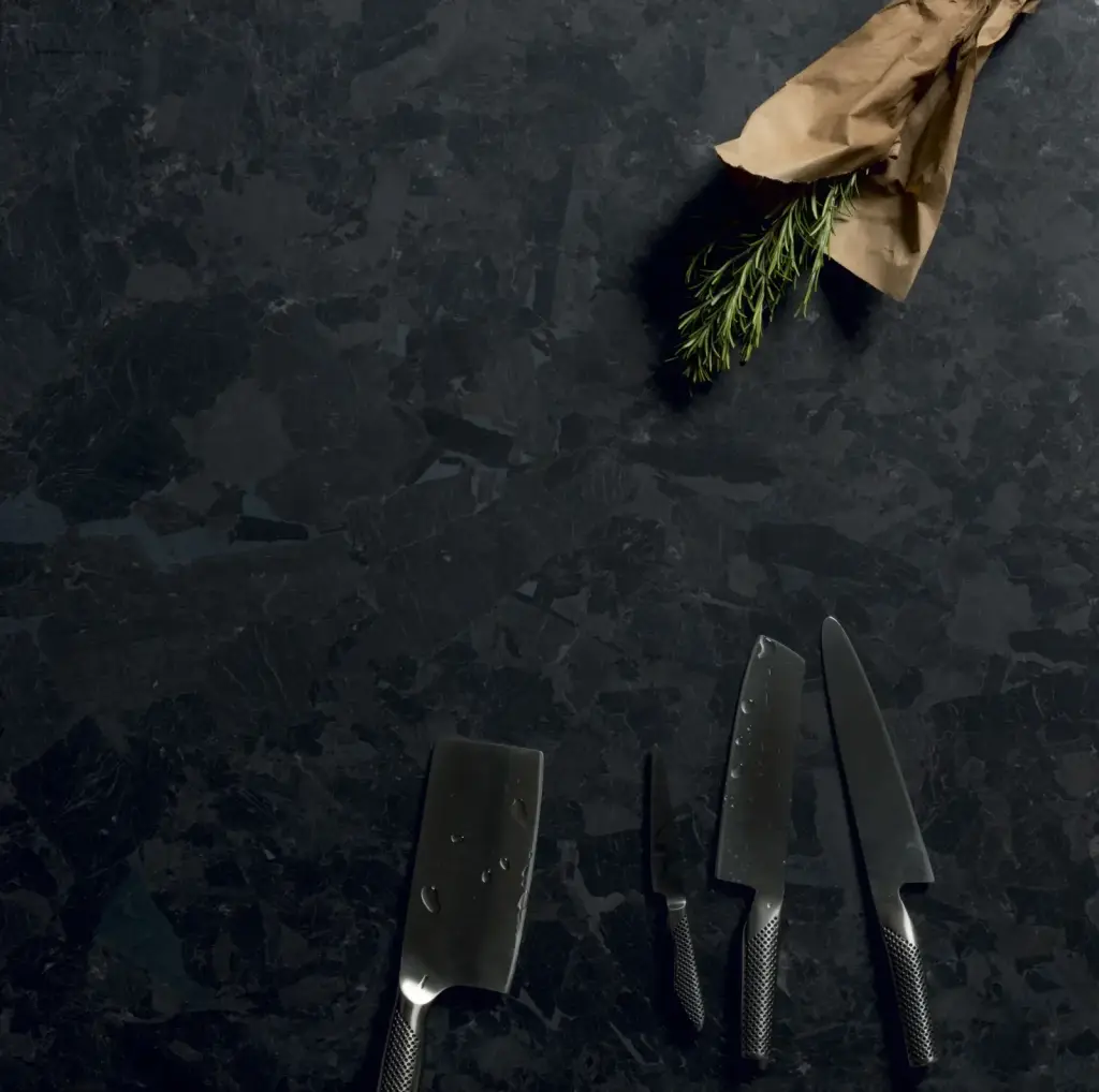 Интерьер 41Zero42 Solo - 3