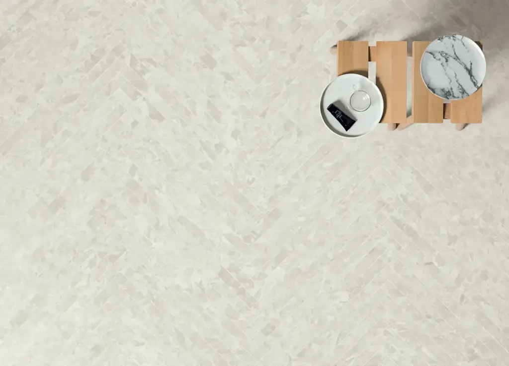 Интерьер 41Zero42 Solo - 1