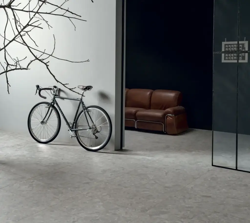 Интерьер 41Zero42 Solo - 8