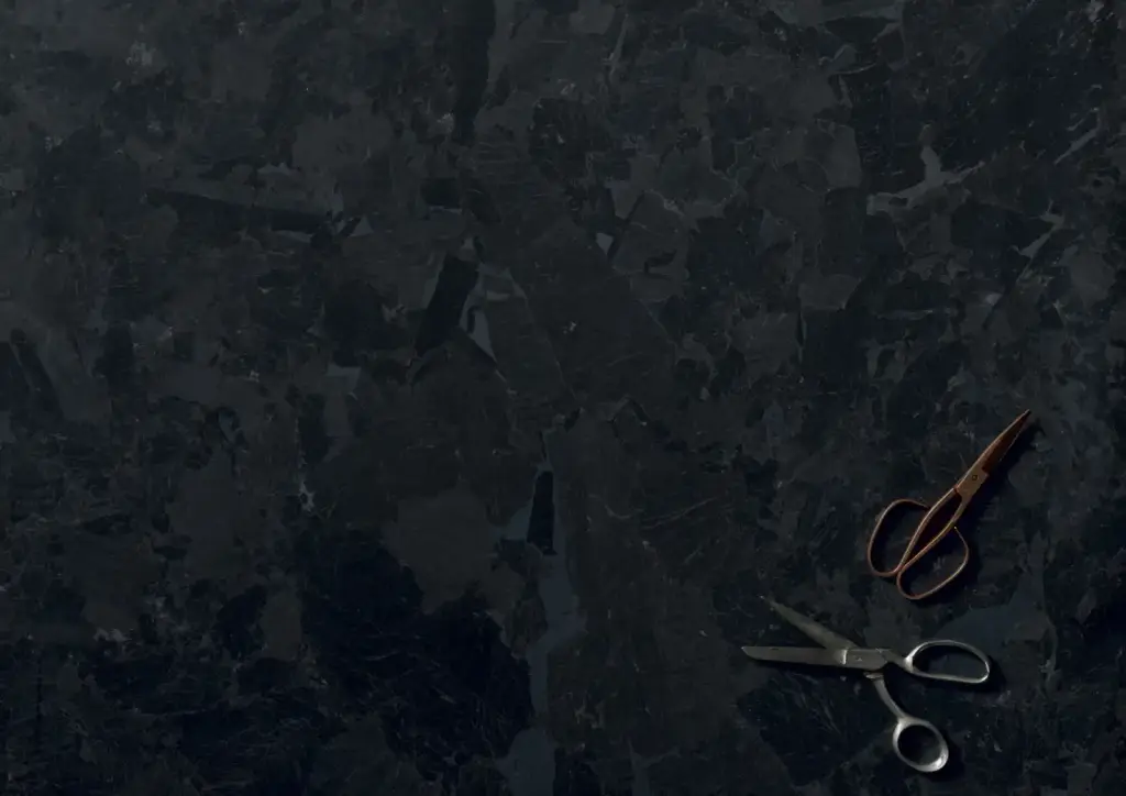 Интерьер 41Zero42 Solo - 2