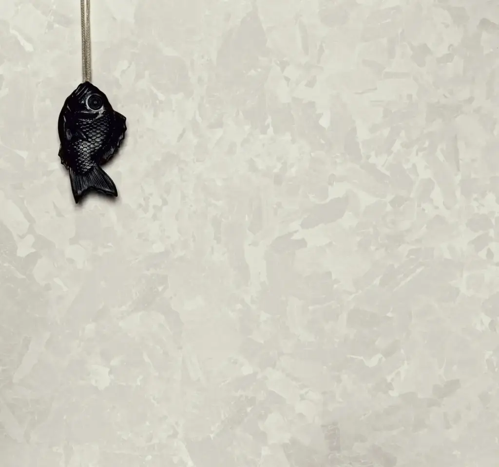 Интерьер 41Zero42 Solo - 4