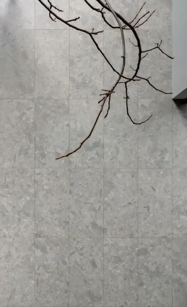 Интерьер 41Zero42 Solo - 14