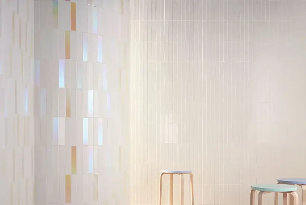 Интерьер 41Zero42 Spectre