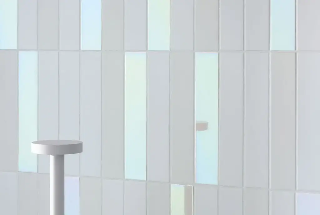 Интерьер 41Zero42 Spectre - 3