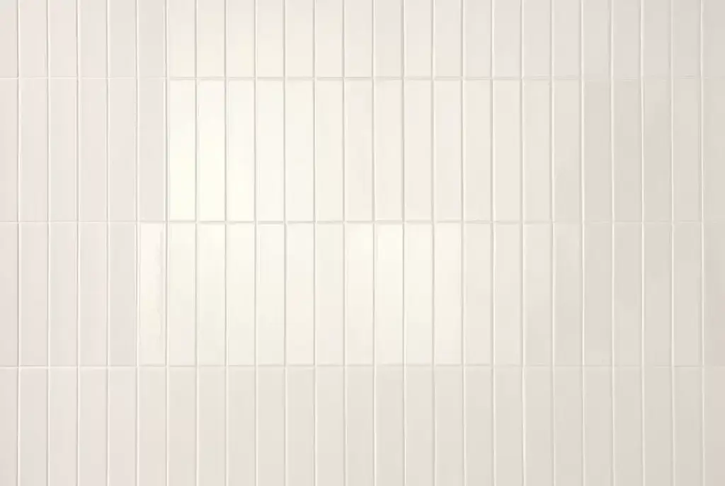 Интерьер 41Zero42 Spectre - 1