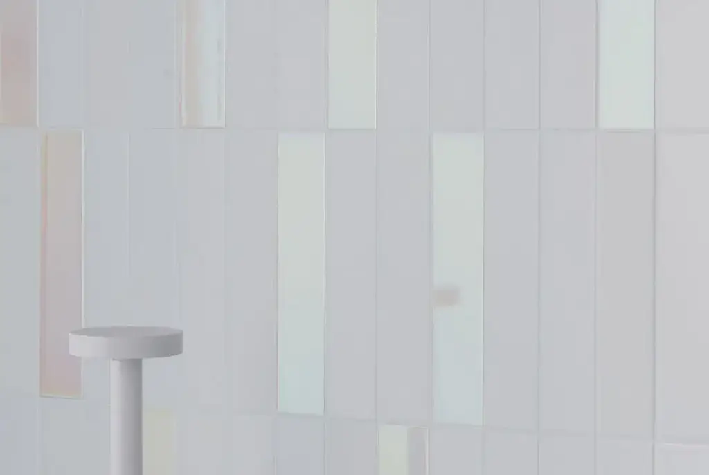 Интерьер 41Zero42 Spectre - 2