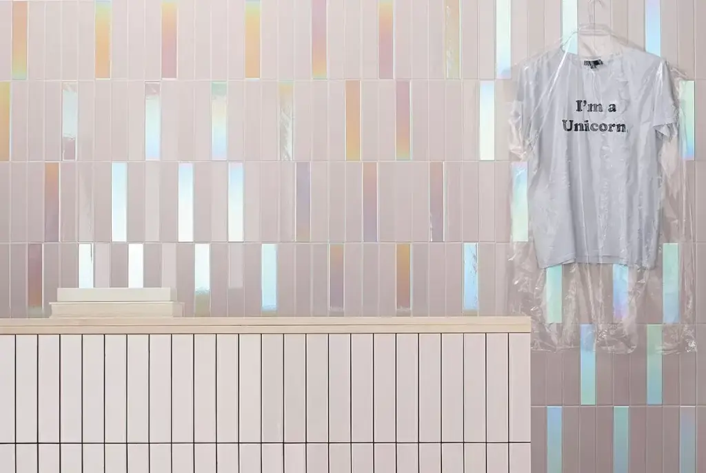 Интерьер 41Zero42 Spectre - 6