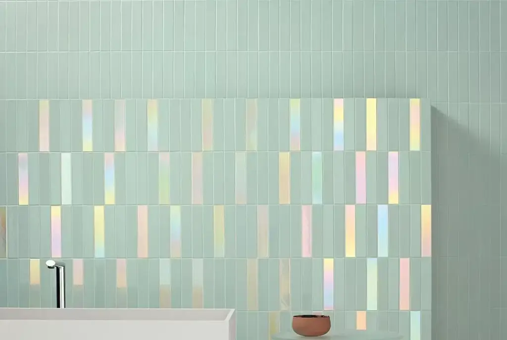 Интерьер 41Zero42 Spectre - 8