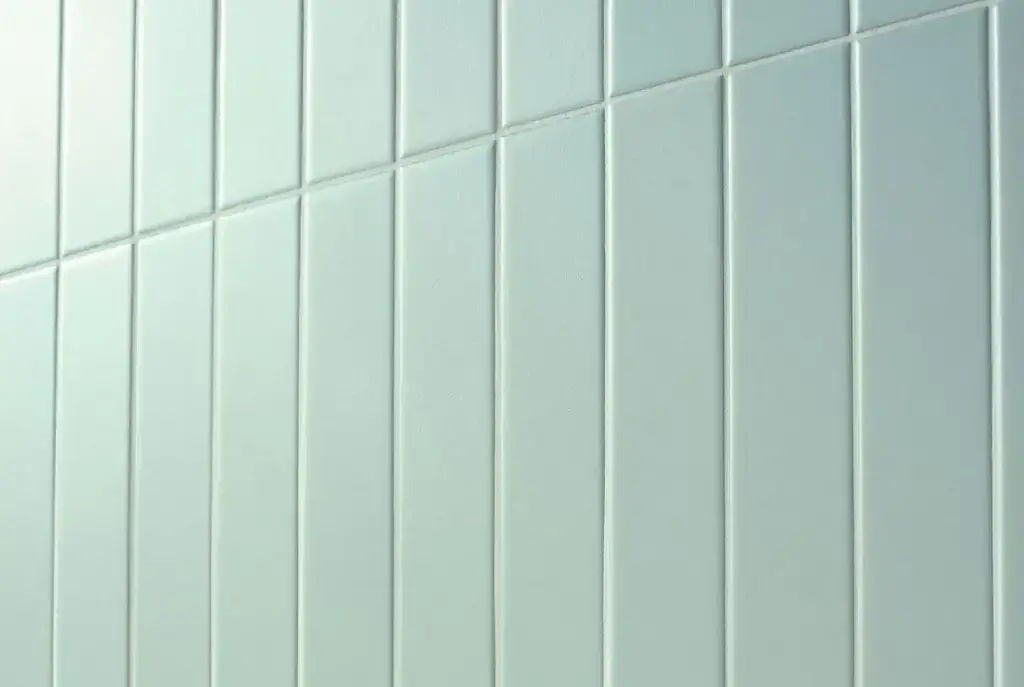 Интерьер 41Zero42 Spectre - 9