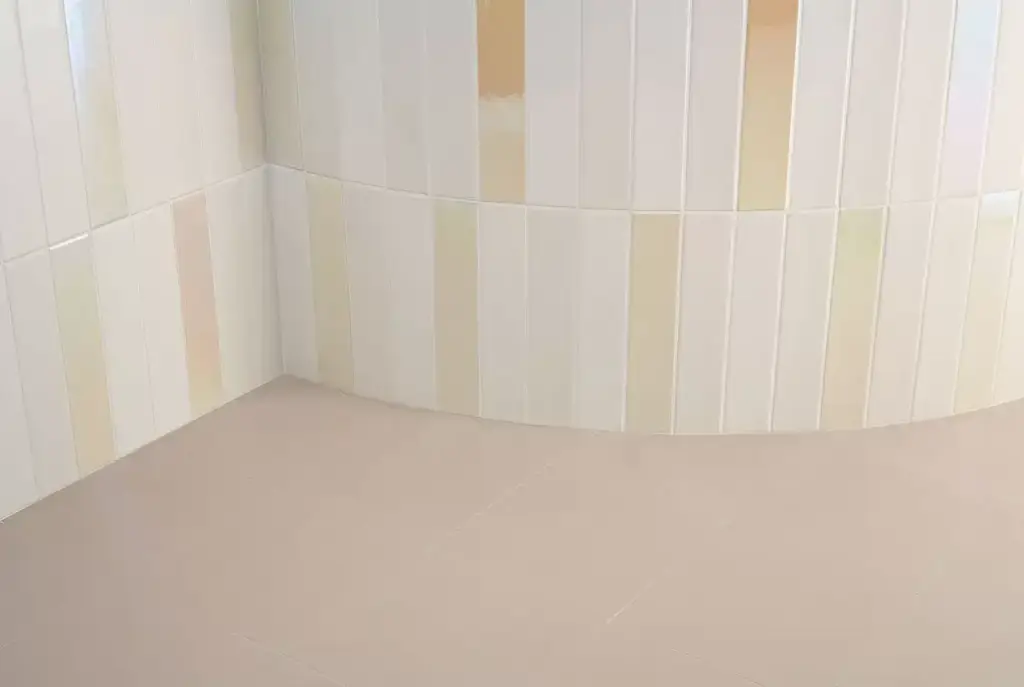 Интерьер 41Zero42 Spectre - 5