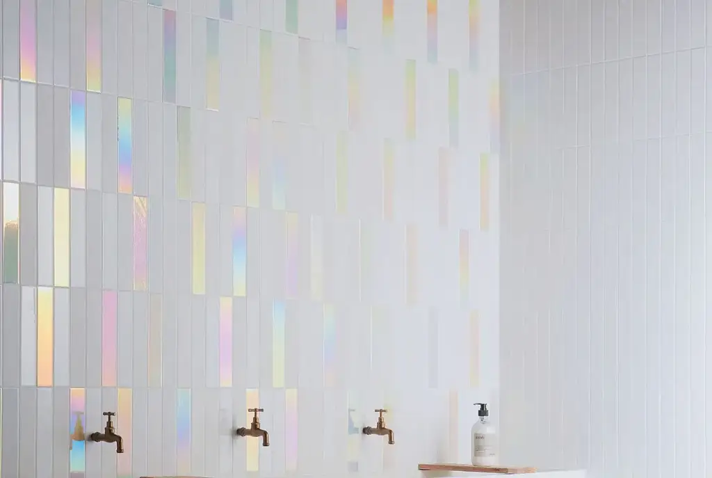 Интерьер 41Zero42 Spectre - 10