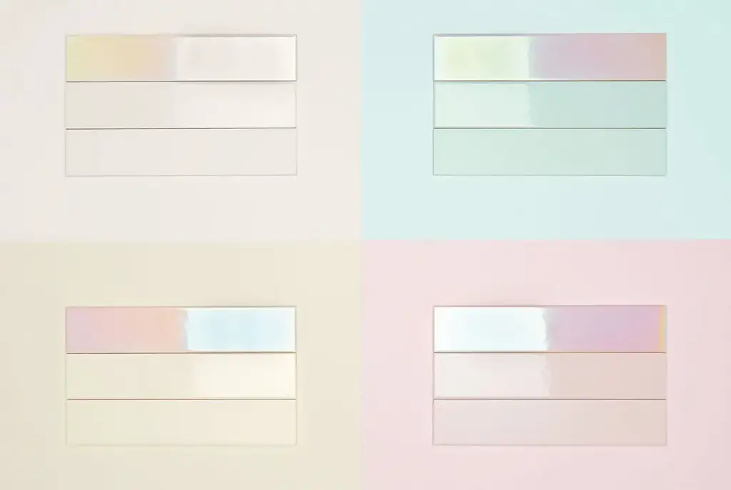 Интерьер 41Zero42 Spectre - 11