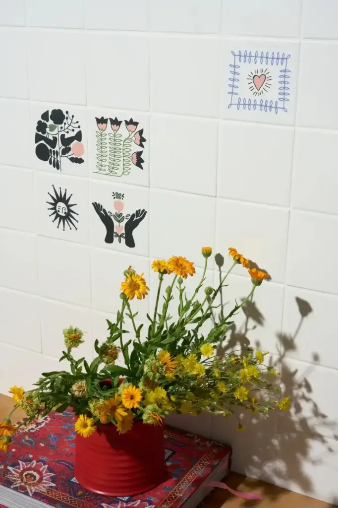 Интерьер 41Zero42 Stories - 21