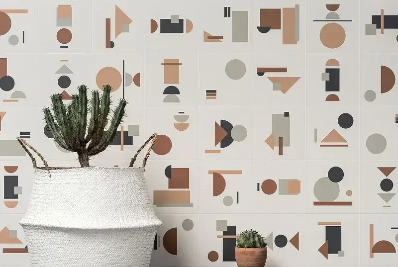 Интерьер 41Zero42 Sunday - 2