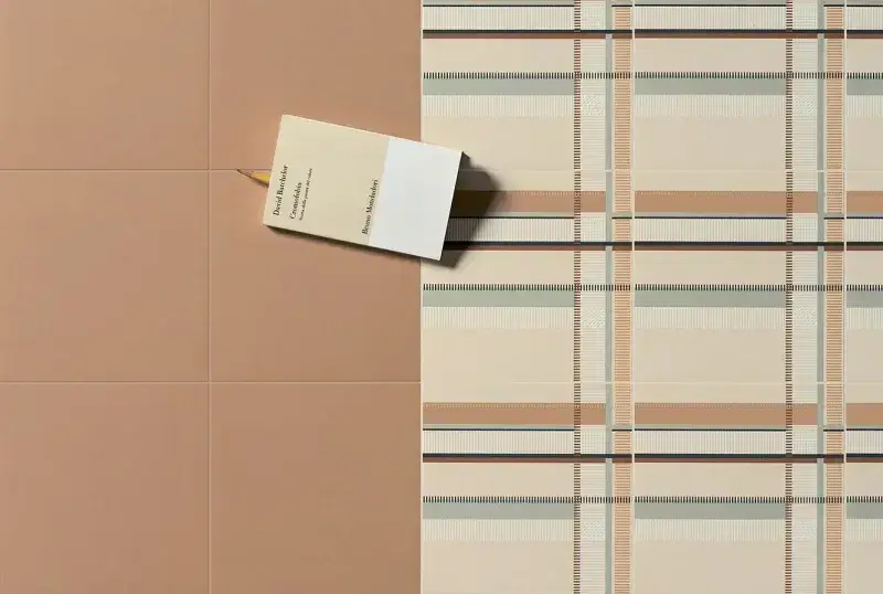 Интерьер 41Zero42 Sunday - 7