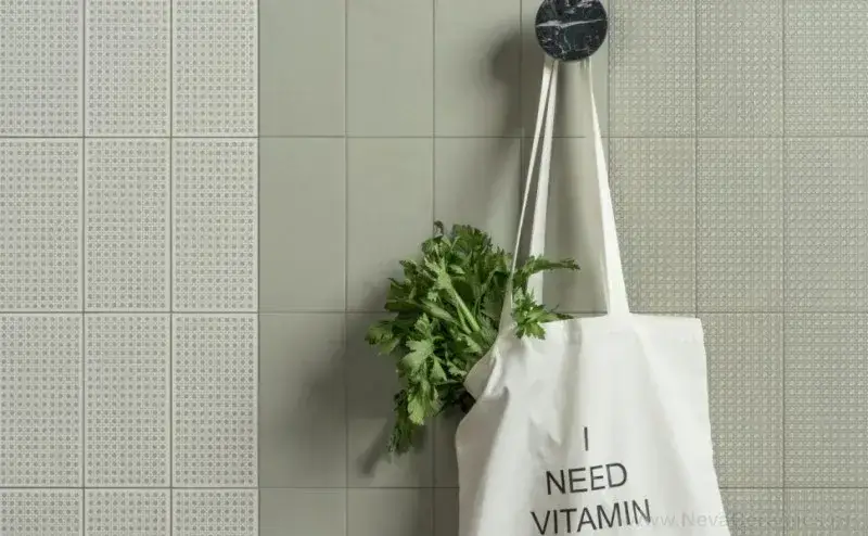 Интерьер 41Zero42 Sunday