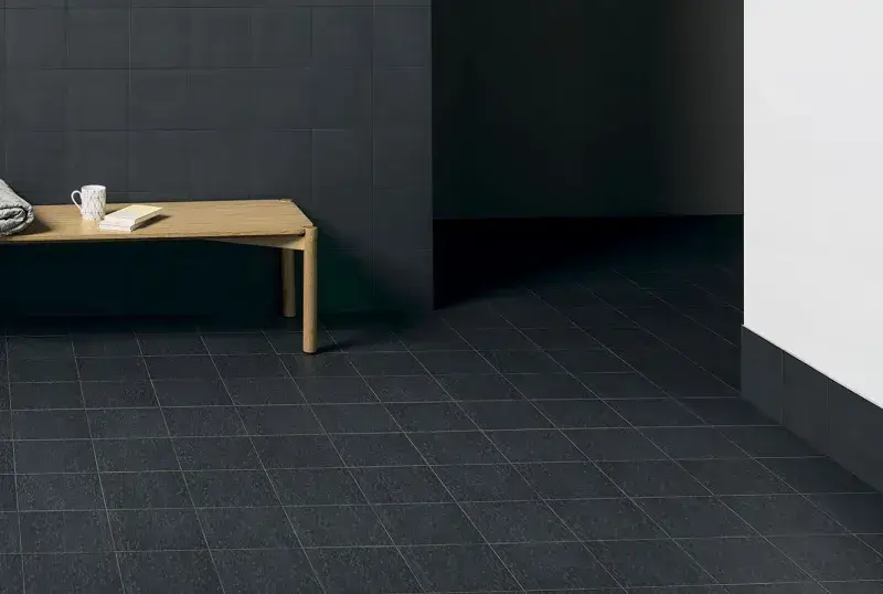 Интерьер 41Zero42 Sunday - 10