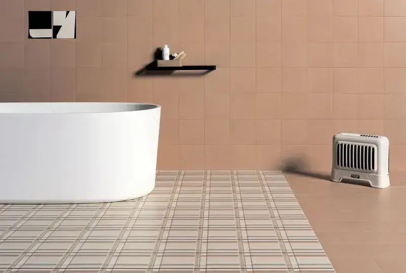 Интерьер 41Zero42 Sunday - 6