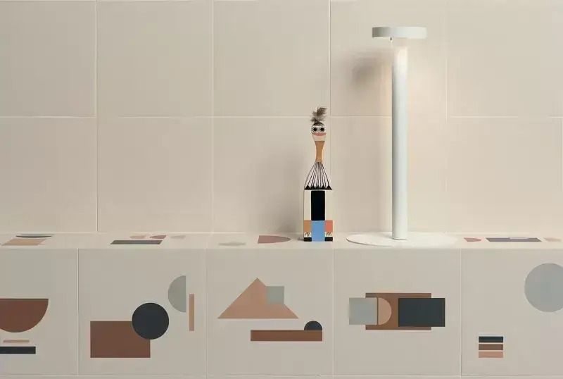 Интерьер 41Zero42 Sunday - 5