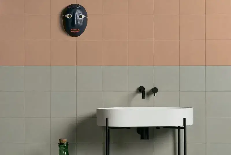 Интерьер 41Zero42 Sunday - 4