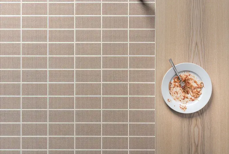 Интерьер 41Zero42 Sunday - 9