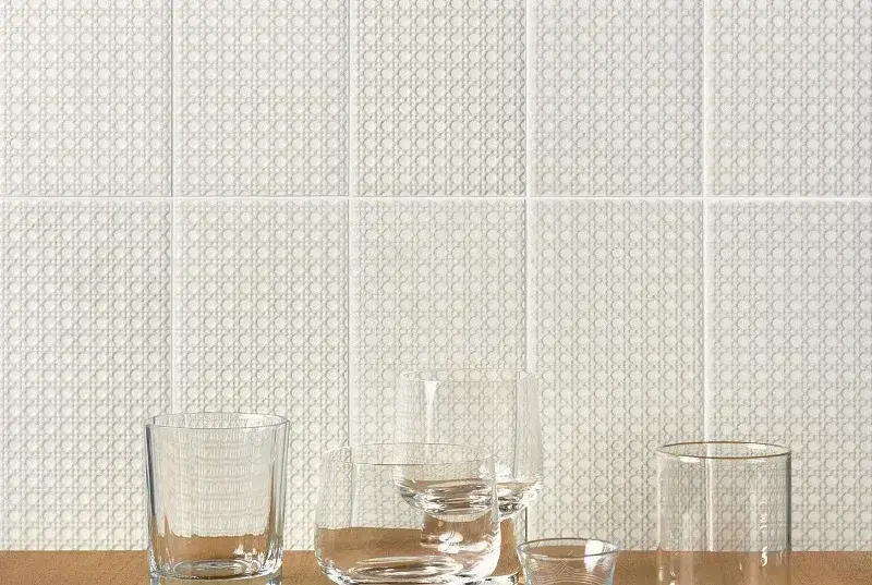 Интерьер 41Zero42 Sunday - 3