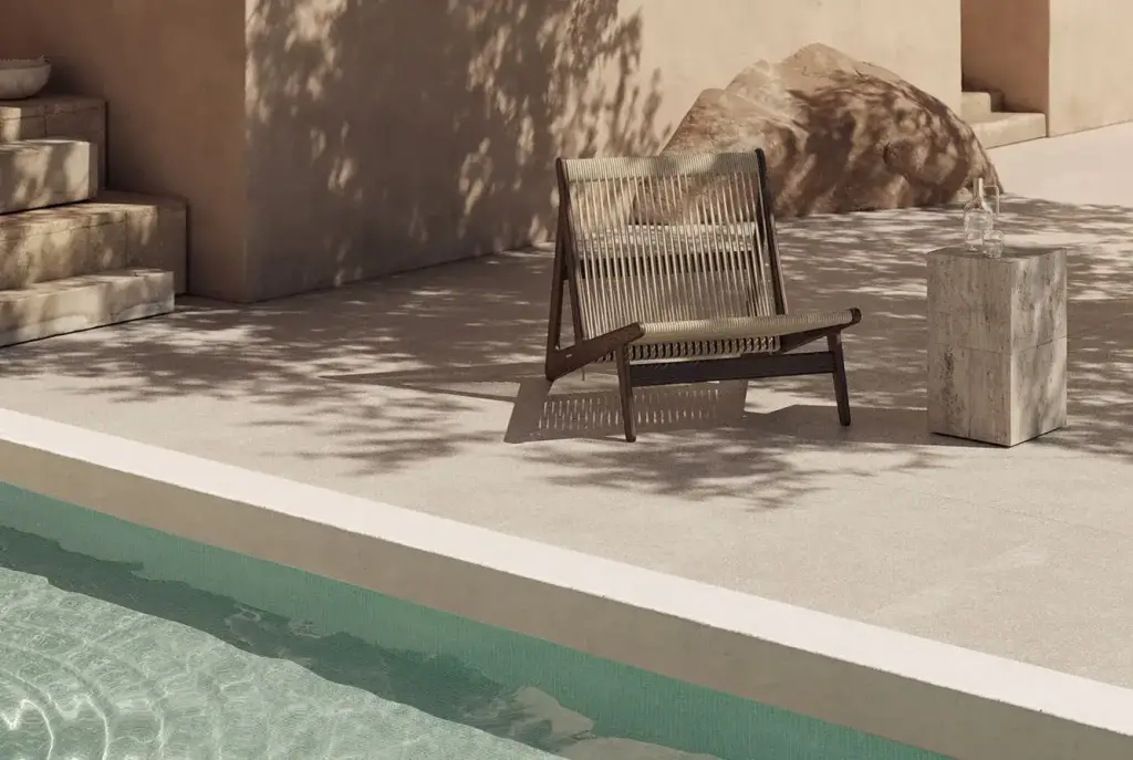 Интерьер 41Zero42 Superclassica Scb - 27