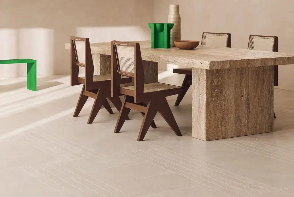 Интерьер 41Zero42 Superclassica Scb - 8